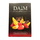 Тютюн Daim Strawberry Banana (Банан Полуниця) 50г