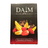 Тютюн Daim Strawberry Banana (Банан Полуниця) 50г