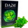 Тютюн Daim Strong Mint (М'ята) 50г