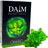 Тютюн Daim Strong Mint (М'ята) 50г