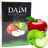 Тютюн Daim Two Apples (Аніс Кисле яблуко) 50г