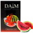 Тютюн Daim Watermelon Chill (Кавун Лід) 50г