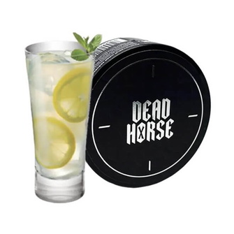 Тютюн Dead Horse American Soda (Американська содова) 50г