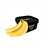 Табак Dead Horse Banana (Банан) 200г