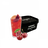 Тютюн Dead Horse Cherry Limeade (Вишневий лимонад) 200г