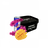 Табак Dead Horse Energy Mango (Энергетик Манго) 200г