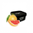 Табак Dead Horse Grapefruit (Грейпфрут) 200г