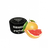 Тютюн Dead Horse Grapefruit (Грейпфрут) 50г