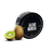 Тютюн Dead Horse Kiwi (Ківі) 100г
