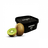 Тютюн Dead Horse Kiwi (Ківі) 200г
