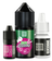 Набір Dead Horse Liquid Kiwi Currant (Ківі Смородина) 30 мл 50 мг