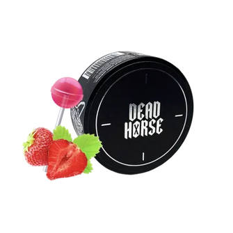 Тютюн Dead Horse Malibu (Малібу) 100г