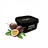Тютюн Dead Horse Passion Fruit (Маракуя) 200г