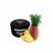 Табак Dead Horse Pineapple Rings (Ананасовые кольца) 50г