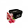 Тютюн Dead Horse Raspberry Soda (Малинова содова) 200г