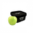 Тютюн Dead Horse Sour Apple (Кисле яблуко) 200г