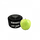 Тютюн Dead Horse Sour Apple (Кисле яблуко) 50г