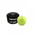 Тютюн Dead Horse Sour Apple (Кисле яблуко) 50г