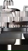 DEVI 10000 E-CLASS Рефілер