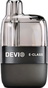 DEVI 10000 E-CLASS Рефілер