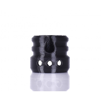 Дифузор Gorilla Black (Чорний)