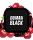 Тютюн Duman Black Cherry (Вишня) 200г