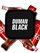 Тютюн Duman Black Cola (Кола) 200г