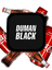 Тютюн Duman Black Cola (Кола) 200г
