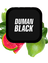 Тютюн Duman Black Guava (Гуава) 200г
