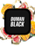 Тютюн Duman Black Ice Mango Grapefruit (Манго Грейпфрут з Холодком) 200г