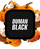 Табак Duman Black Pumpkin Pie (Тыквенный пирог) 200г