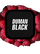Табак Duman Black Raspberry (Малина) 200г
