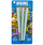 Джоінти Dutch Cones King Size Pre-Rolled Cones Light Blue (Блакитний) 3 шт