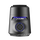 Електронна чаша XKAH Lite Graphite (Графіт)