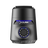 Електронна чаша XKAH Lite Graphite (Графіт)