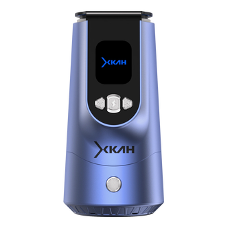 Електронна чаша XKAH Pro Blue (Синій)