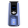 Електронна чаша XKAH Pro Blue (Синій)