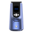 Електронна чаша XKAH Pro Blue (Синій)