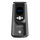 Електронна чаша XKAH Pro Graphite (Сірий)