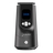 Електронна чаша XKAH Pro Graphite (Сірий)