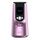 Електронна чаша XKAH Pro Pink (Рожевий)