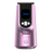 Електронна чаша XKAH Pro Pink (Рожевий)