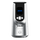 Електронна чаша XKAH Pro Silver (Срібний)