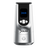 Електронна чаша XKAH Pro Silver (Срібний)