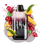 Elf Bar Duke 30000 Cranberry Pineapple (Клюква Ананас)