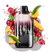 Elf Bar Duke 30000 Cranberry Pineapple (Клюква Ананас)
