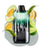 Elf Bar Duke 30000 Lemon Lime (Лимон Лайм)