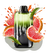 Elf Bar Duke 30000 Sicilia Orange (Сицилийский апельсин)