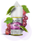 Сольова рідина Elf Bar Elf Liq 30 мл 50 мг Grape (Виноград)