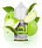 Сольова рідина Elf Bar Elf Liq 30 мл 50 мг Sour Apple (Кисле Яблуко)